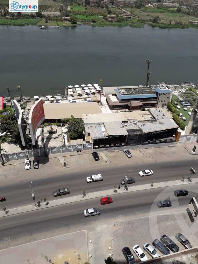 https://aqarmap.com.eg/ar/listing/5911058-for-sale-cairo-el-maadi-kornish-el-maadi-al-mashtal-st