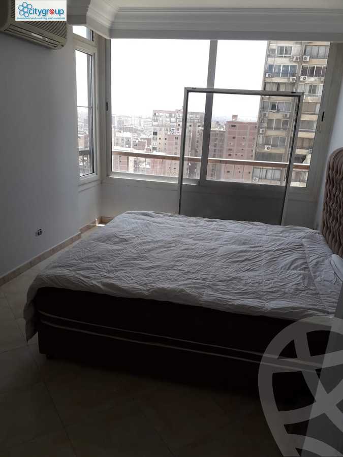 https://aqarmap.com.eg/ar/listing/5911058-for-sale-cairo-el-maadi-kornish-el-maadi-al-mashtal-st