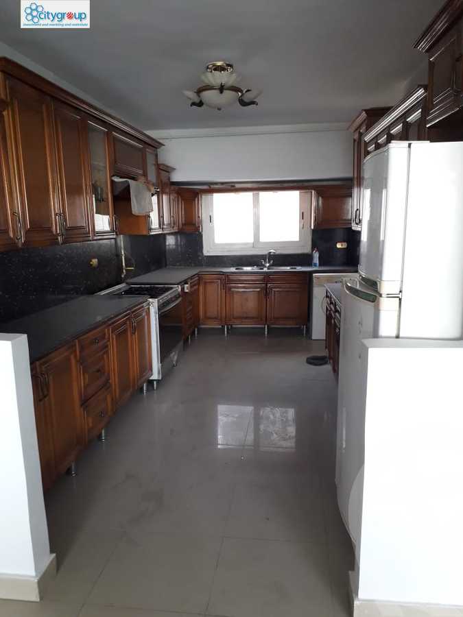 https://aqarmap.com.eg/ar/listing/5911058-for-sale-cairo-el-maadi-kornish-el-maadi-al-mashtal-st
