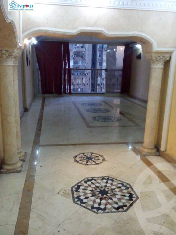 https://aqarmap.com.eg/ar/listing/5911058-for-sale-cairo-el-maadi-kornish-el-maadi-al-mashtal-st
