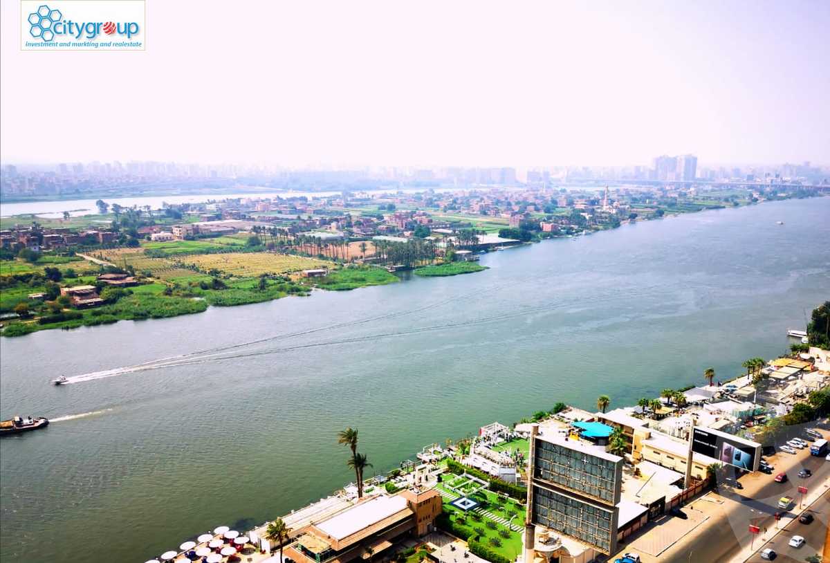 https://aqarmap.com.eg/ar/listing/5911058-for-sale-cairo-el-maadi-kornish-el-maadi-al-mashtal-st