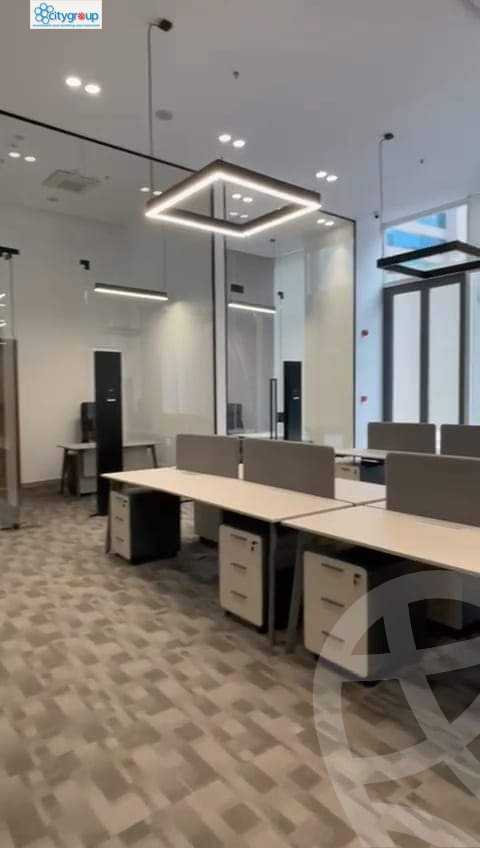 https://aqarmap.com.eg/ar/listing/5911382-for-rent-cairo-el-maadi-daeaary-el-maadi