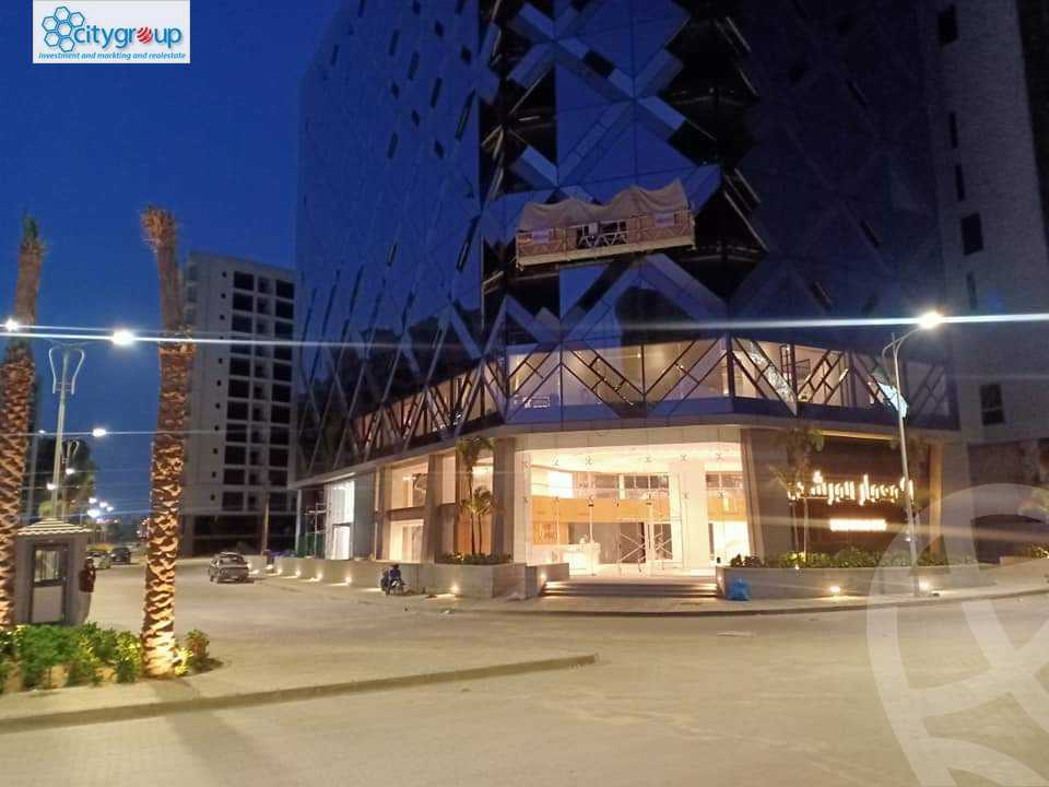 https://aqarmap.com.eg/ar/listing/5911382-for-rent-cairo-el-maadi-daeaary-el-maadi