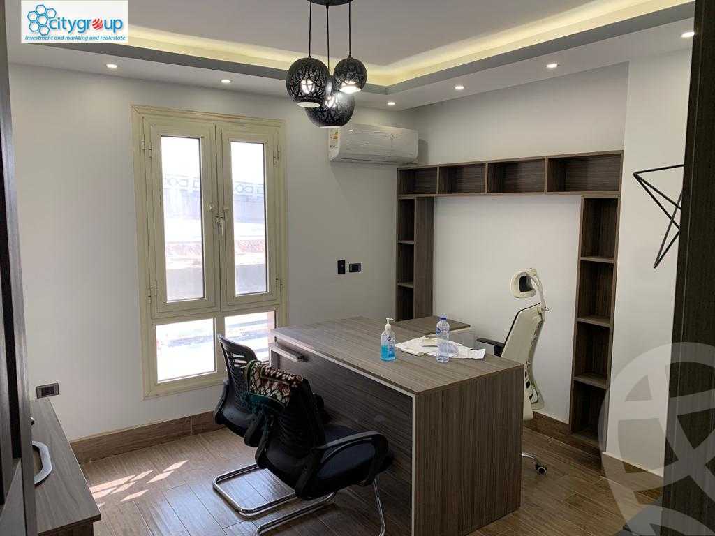 https://aqarmap.com.eg/ar/listing/5911382-for-rent-cairo-el-maadi-daeaary-el-maadi