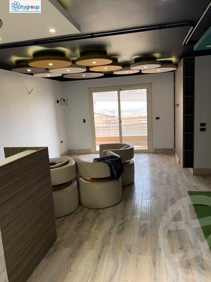 https://aqarmap.com.eg/ar/listing/5911382-for-rent-cairo-el-maadi-daeaary-el-maadi