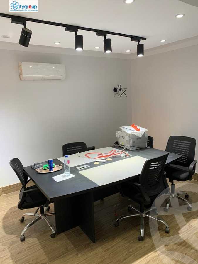 https://aqarmap.com.eg/ar/listing/5911382-for-rent-cairo-el-maadi-daeaary-el-maadi