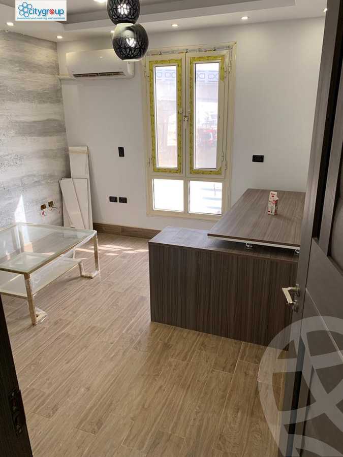 https://aqarmap.com.eg/ar/listing/5911382-for-rent-cairo-el-maadi-daeaary-el-maadi