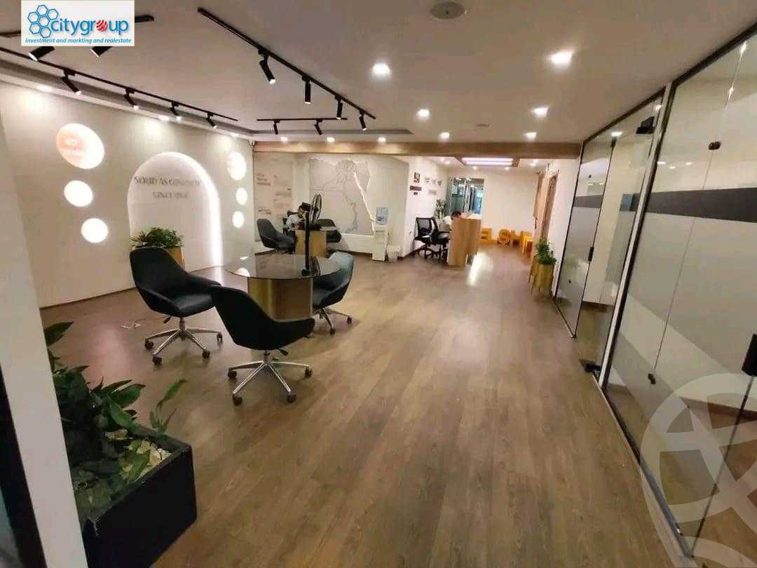 https://aqarmap.com.eg/ar/listing/5913128-for-rent-cairo-el-maadi-daeaary-el-maadi