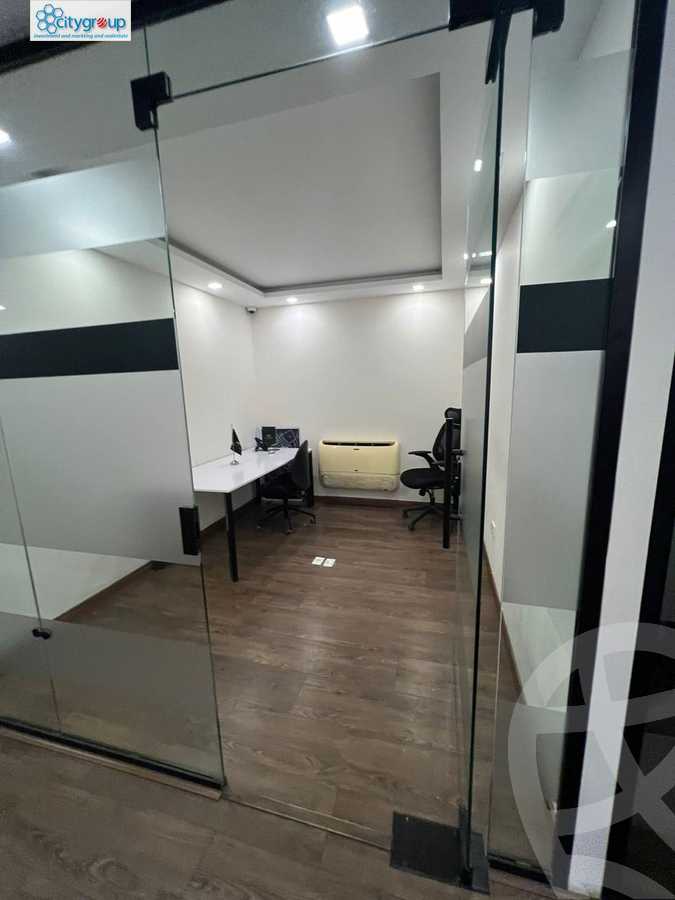 https://aqarmap.com.eg/ar/listing/5913128-for-rent-cairo-el-maadi-daeaary-el-maadi