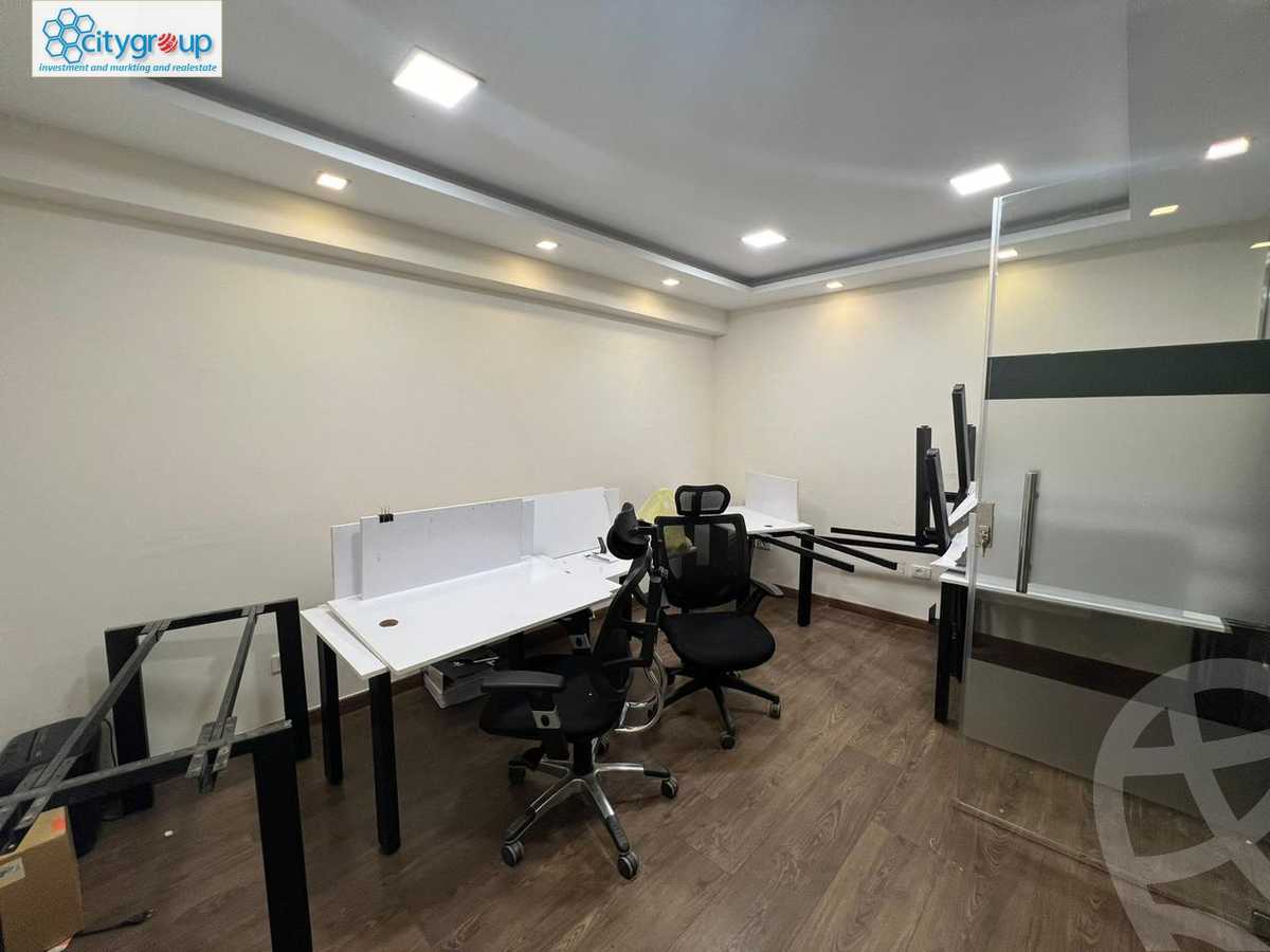 https://aqarmap.com.eg/ar/listing/5913128-for-rent-cairo-el-maadi-daeaary-el-maadi