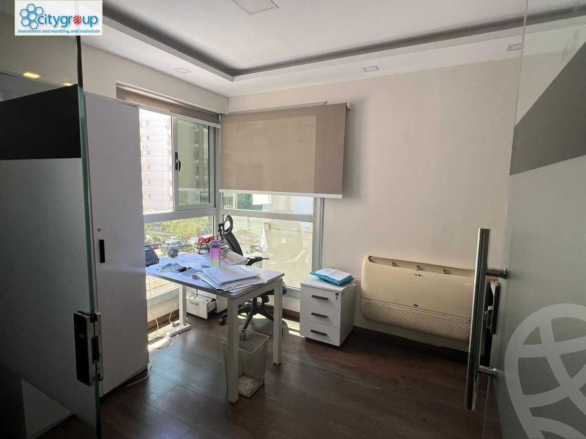 https://aqarmap.com.eg/ar/listing/5913128-for-rent-cairo-el-maadi-daeaary-el-maadi
