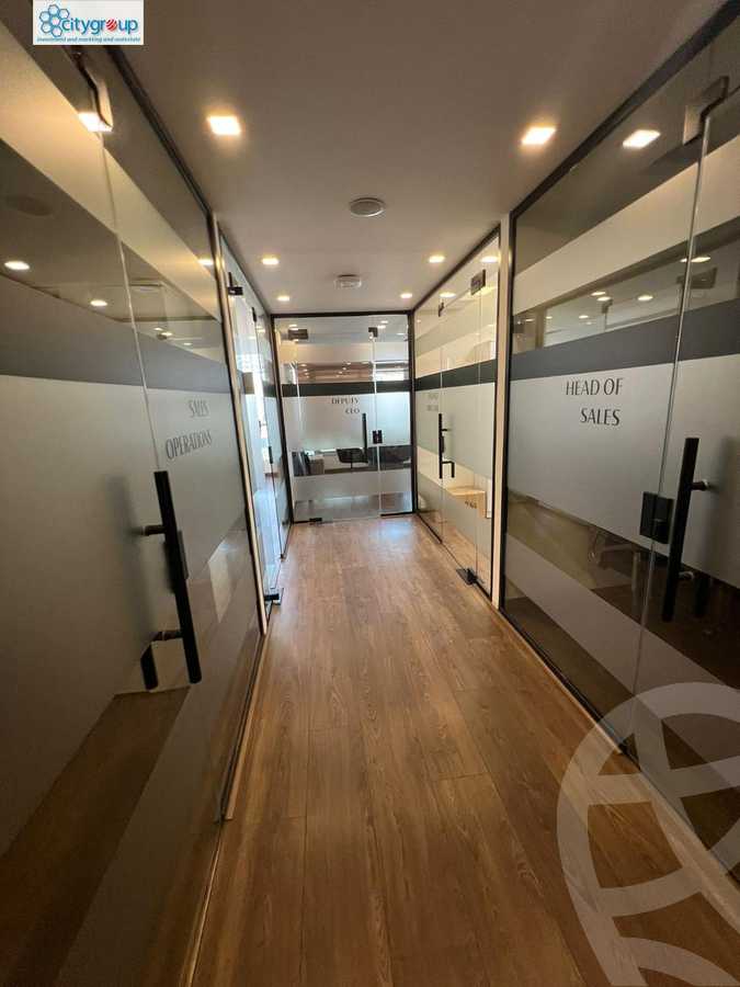 https://aqarmap.com.eg/ar/listing/5913128-for-rent-cairo-el-maadi-daeaary-el-maadi