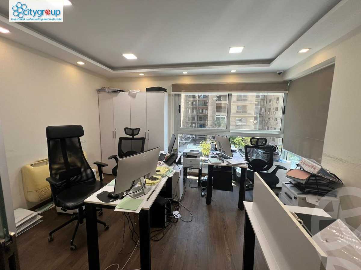 https://aqarmap.com.eg/ar/listing/5913128-for-rent-cairo-el-maadi-daeaary-el-maadi