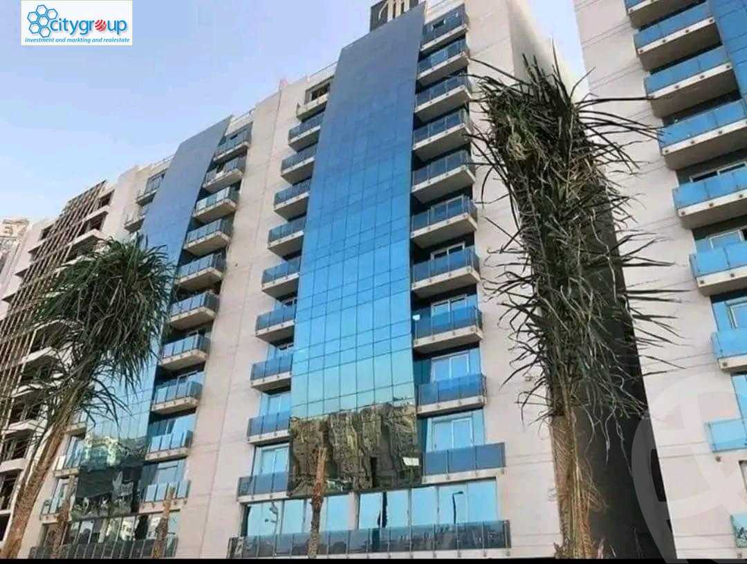 https://aqarmap.com.eg/ar/listing/5913128-for-rent-cairo-el-maadi-daeaary-el-maadi