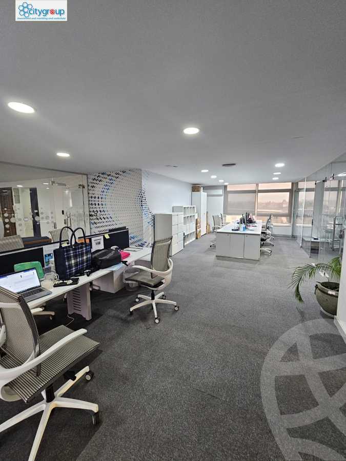 https://aqarmap.com.eg/en/listing/5913206-for-rent-cairo-el-maadi-el-maadi-el-gededa-el-nasr-st