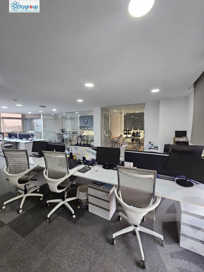 https://aqarmap.com.eg/en/listing/5913206-for-rent-cairo-el-maadi-el-maadi-el-gededa-el-nasr-st