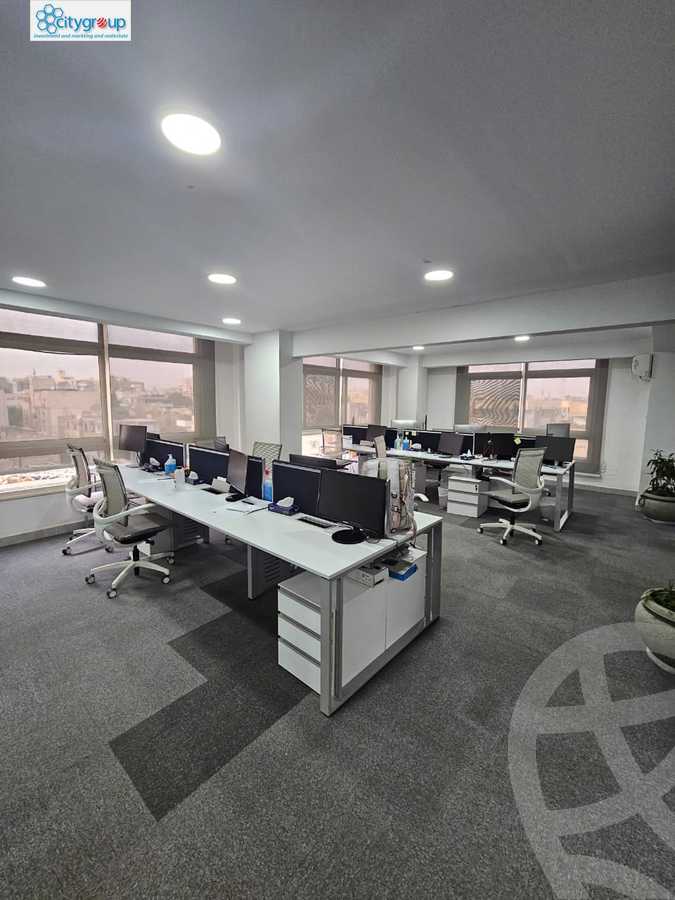 https://aqarmap.com.eg/en/listing/5913206-for-rent-cairo-el-maadi-el-maadi-el-gededa-el-nasr-st