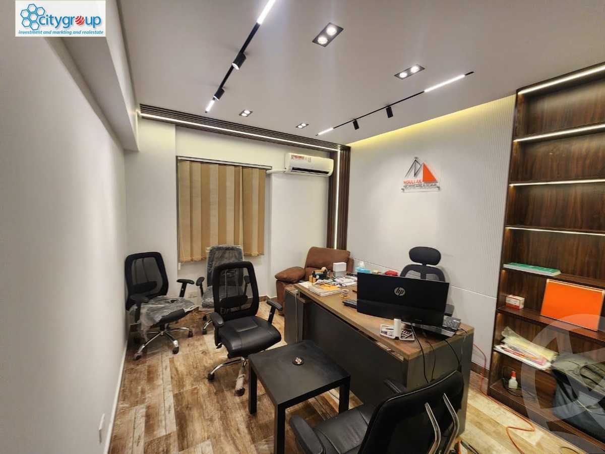 https://aqarmap.com.eg/en/listing/5913414-for-rent-cairo-el-maadi-zahraa-el-maadi-zahraa-el-maadi-st