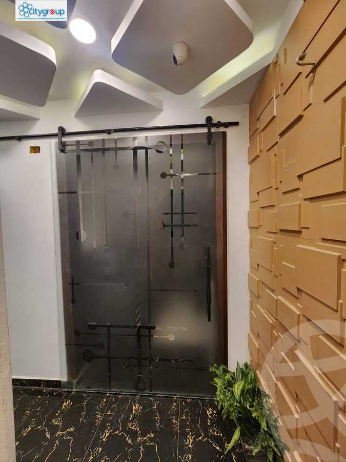 https://aqarmap.com.eg/en/listing/5913414-for-rent-cairo-el-maadi-zahraa-el-maadi-zahraa-el-maadi-st