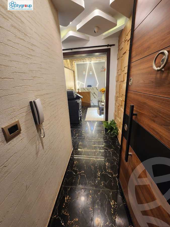 https://aqarmap.com.eg/en/listing/5913414-for-rent-cairo-el-maadi-zahraa-el-maadi-zahraa-el-maadi-st