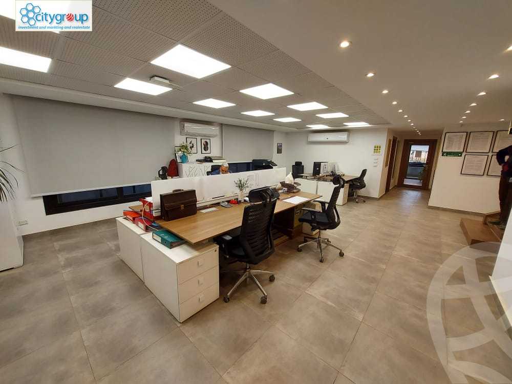 https://aqarmap.com.eg/en/listing/5913575-for-rent-cairo-el-maadi-daeaary-el-maadi