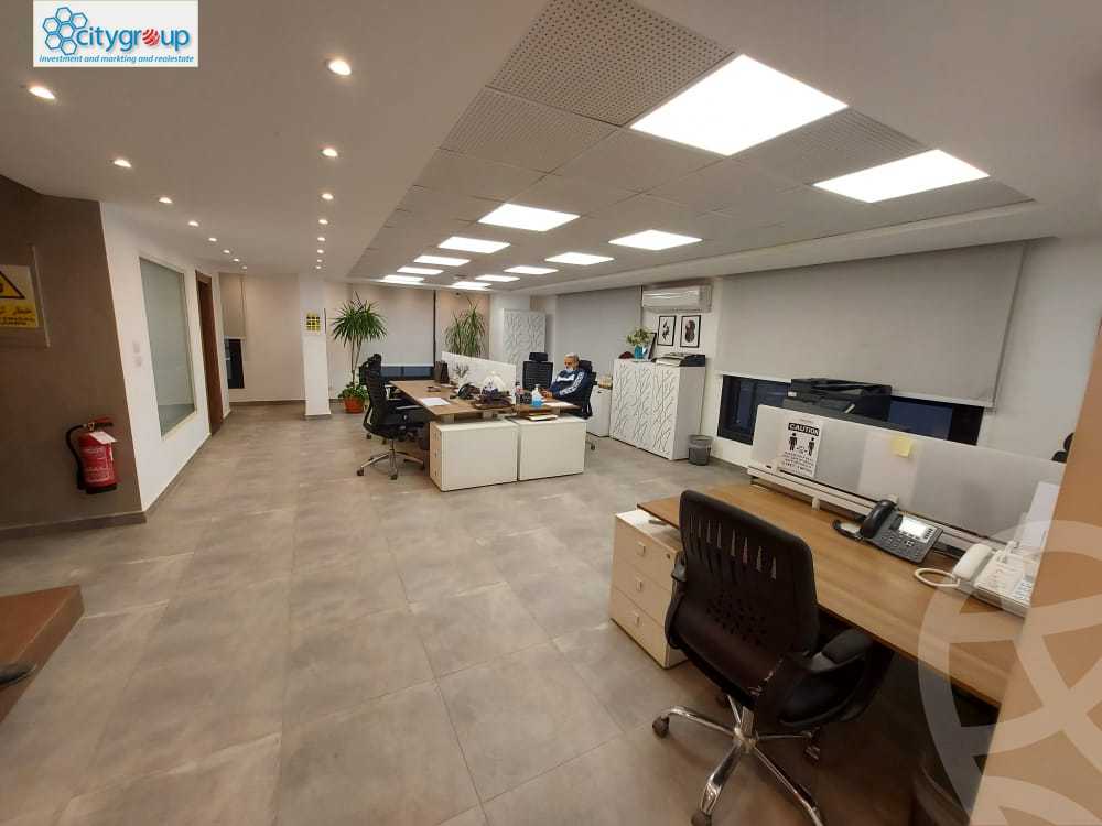 https://aqarmap.com.eg/en/listing/5913575-for-rent-cairo-el-maadi-daeaary-el-maadi