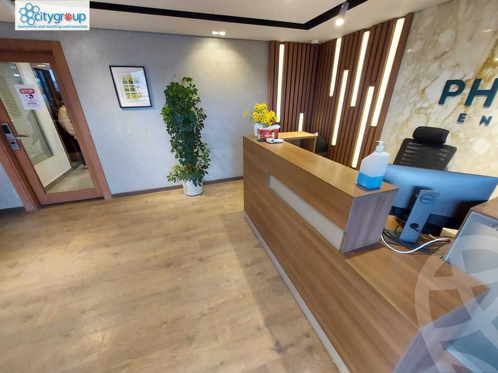 https://aqarmap.com.eg/en/listing/5913575-for-rent-cairo-el-maadi-daeaary-el-maadi