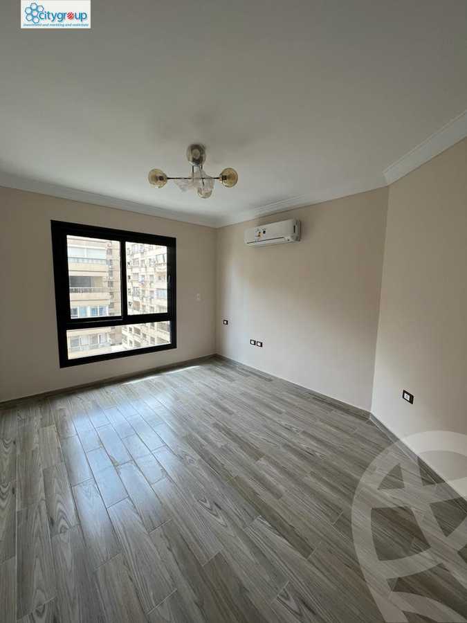 https://aqarmap.com.eg/en/listing/5913793-for-rent-cairo-el-maadi-zahraa-el-maadi-zahraa-el-maadi-st