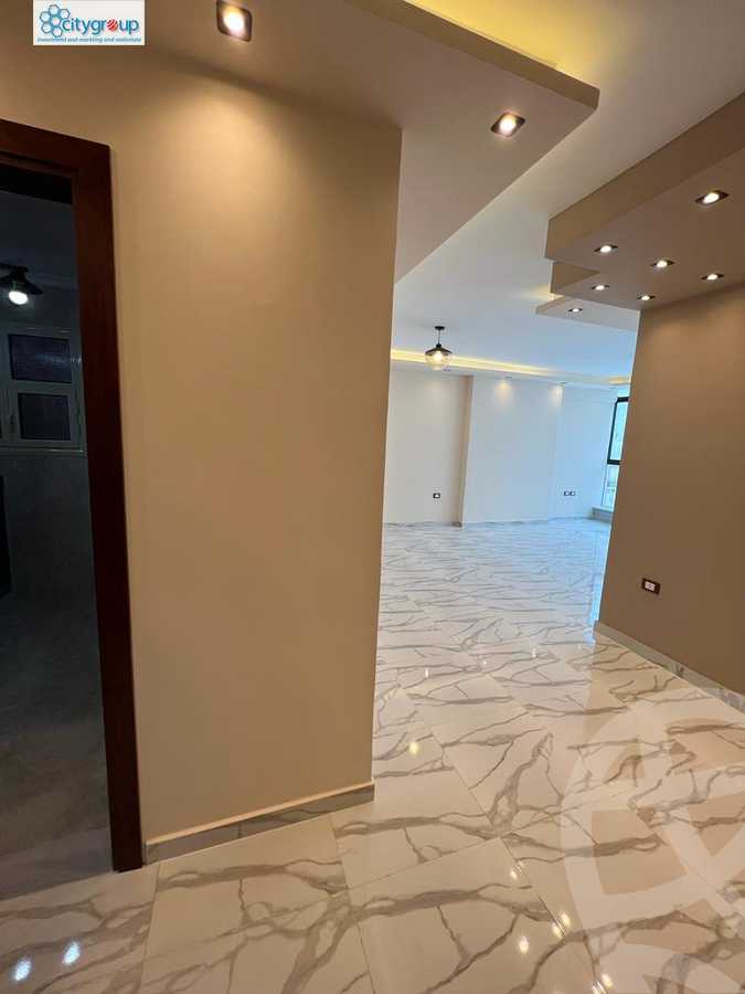 https://aqarmap.com.eg/en/listing/5913793-for-rent-cairo-el-maadi-zahraa-el-maadi-zahraa-el-maadi-st