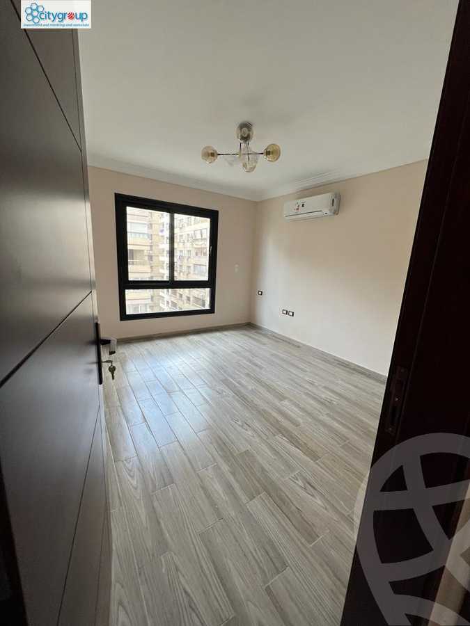 https://aqarmap.com.eg/en/listing/5913793-for-rent-cairo-el-maadi-zahraa-el-maadi-zahraa-el-maadi-st