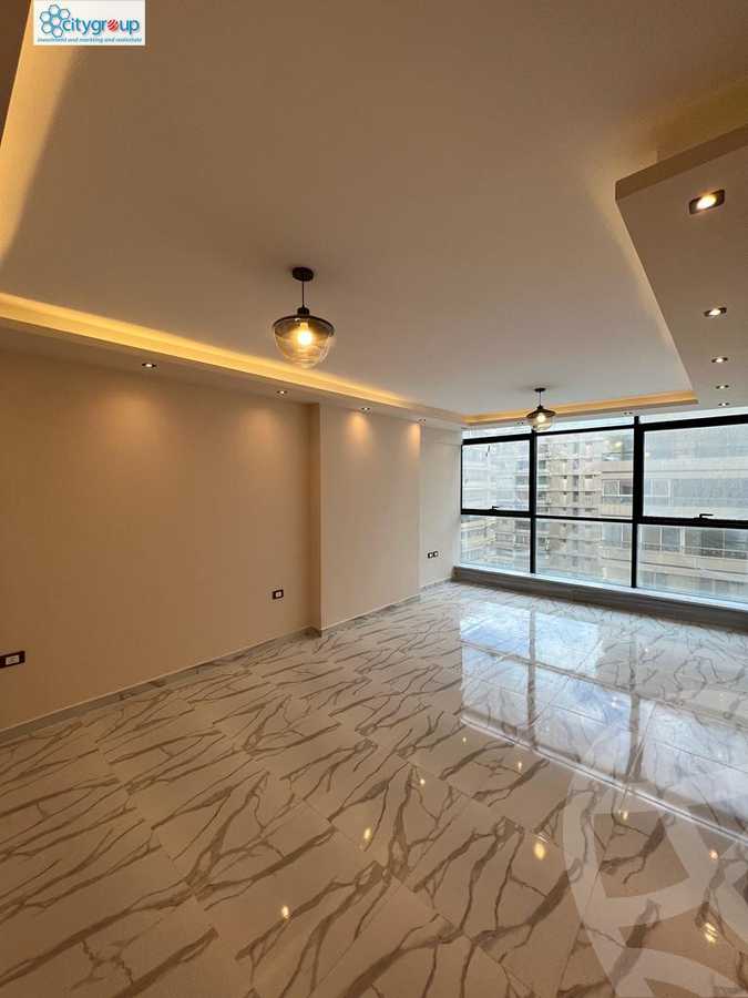 https://aqarmap.com.eg/en/listing/5913793-for-rent-cairo-el-maadi-zahraa-el-maadi-zahraa-el-maadi-st