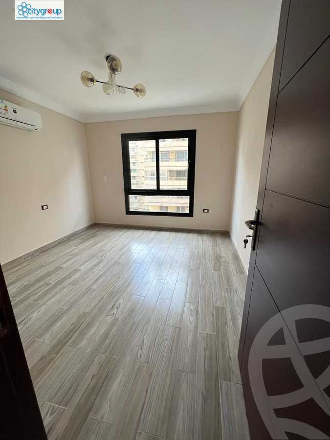 https://aqarmap.com.eg/en/listing/5913793-for-rent-cairo-el-maadi-zahraa-el-maadi-zahraa-el-maadi-st