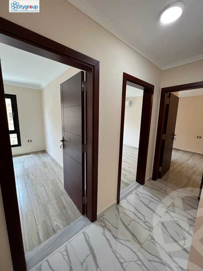 https://aqarmap.com.eg/en/listing/5913793-for-rent-cairo-el-maadi-zahraa-el-maadi-zahraa-el-maadi-st