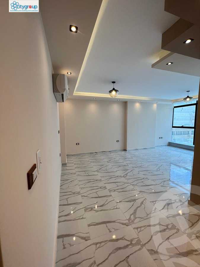 https://aqarmap.com.eg/en/listing/5913793-for-rent-cairo-el-maadi-zahraa-el-maadi-zahraa-el-maadi-st