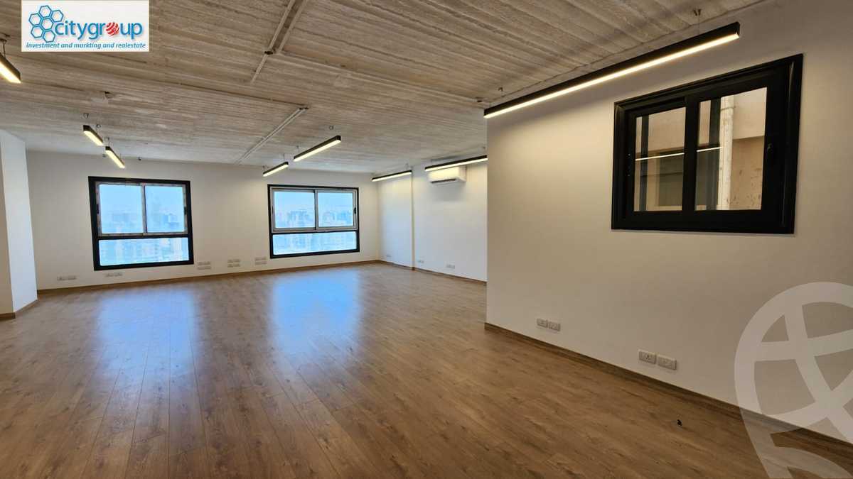 https://aqarmap.com.eg/en/listing/5914313-for-rent-cairo-el-maadi-zahraa-el-maadi-zahraa-el-maadi-st