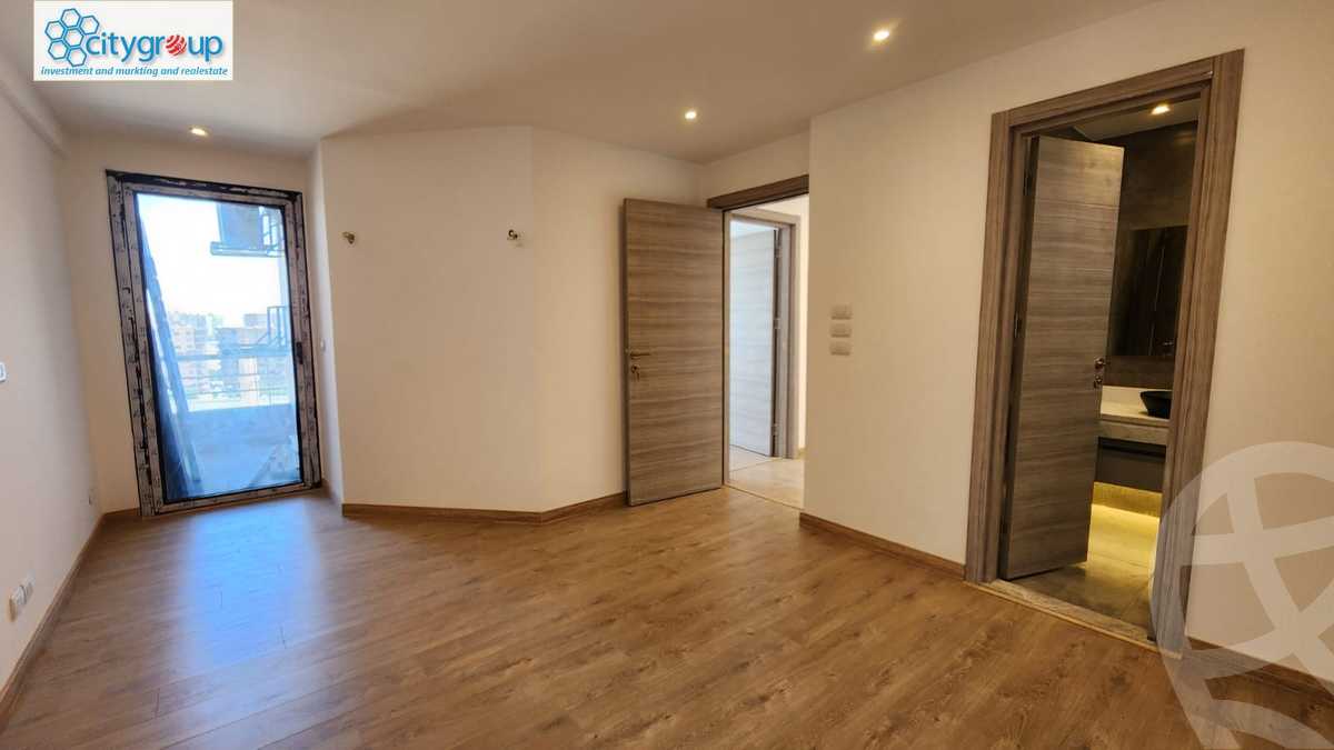 https://aqarmap.com.eg/en/listing/5914313-for-rent-cairo-el-maadi-zahraa-el-maadi-zahraa-el-maadi-st