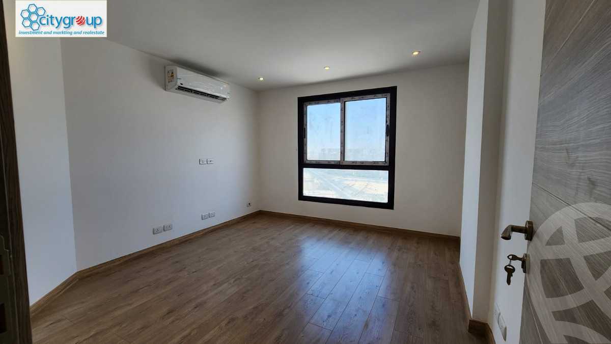 https://aqarmap.com.eg/en/listing/5914313-for-rent-cairo-el-maadi-zahraa-el-maadi-zahraa-el-maadi-st