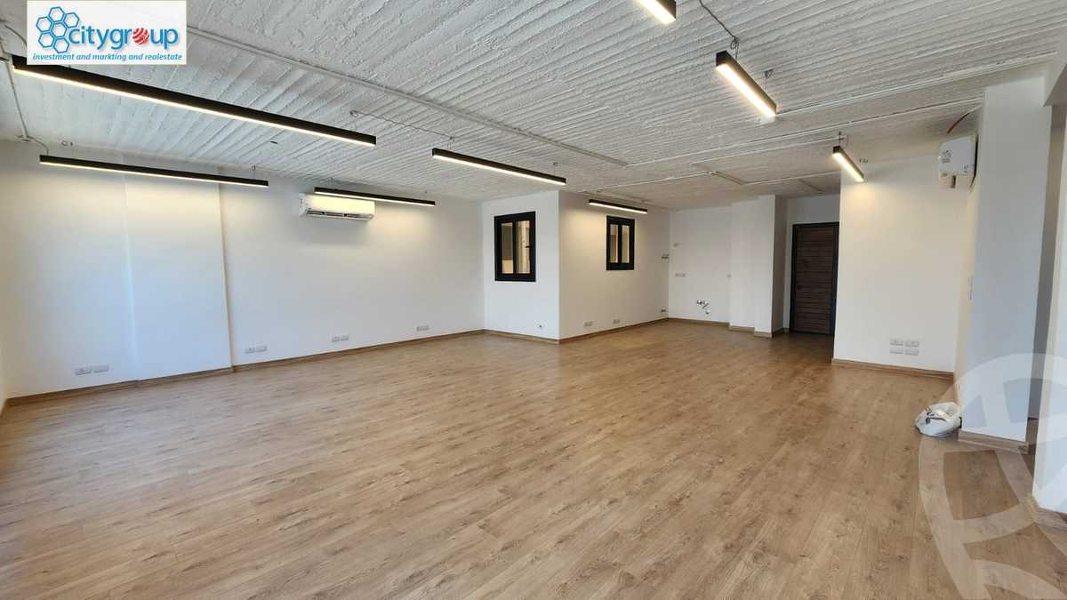 https://aqarmap.com.eg/en/listing/5914313-for-rent-cairo-el-maadi-zahraa-el-maadi-zahraa-el-maadi-st