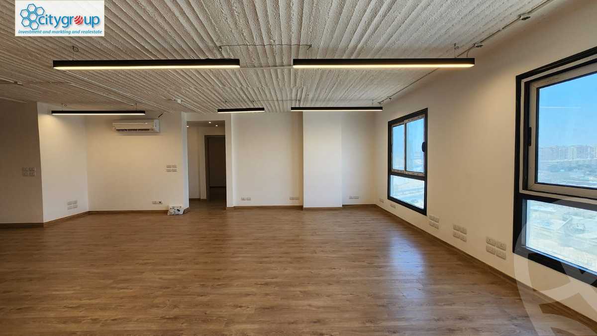 https://aqarmap.com.eg/en/listing/5914313-for-rent-cairo-el-maadi-zahraa-el-maadi-zahraa-el-maadi-st