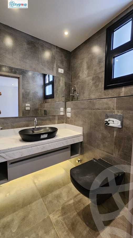 https://aqarmap.com.eg/en/listing/5914313-for-rent-cairo-el-maadi-zahraa-el-maadi-zahraa-el-maadi-st