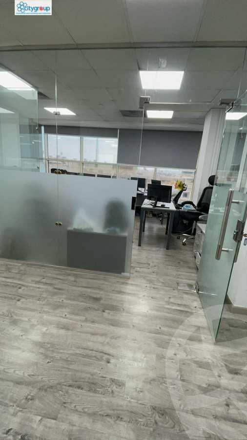https://aqarmap.com.eg/en/listing/5914551-for-rent-cairo-el-maadi-el-maadi-el-gededa-palestine-rd
