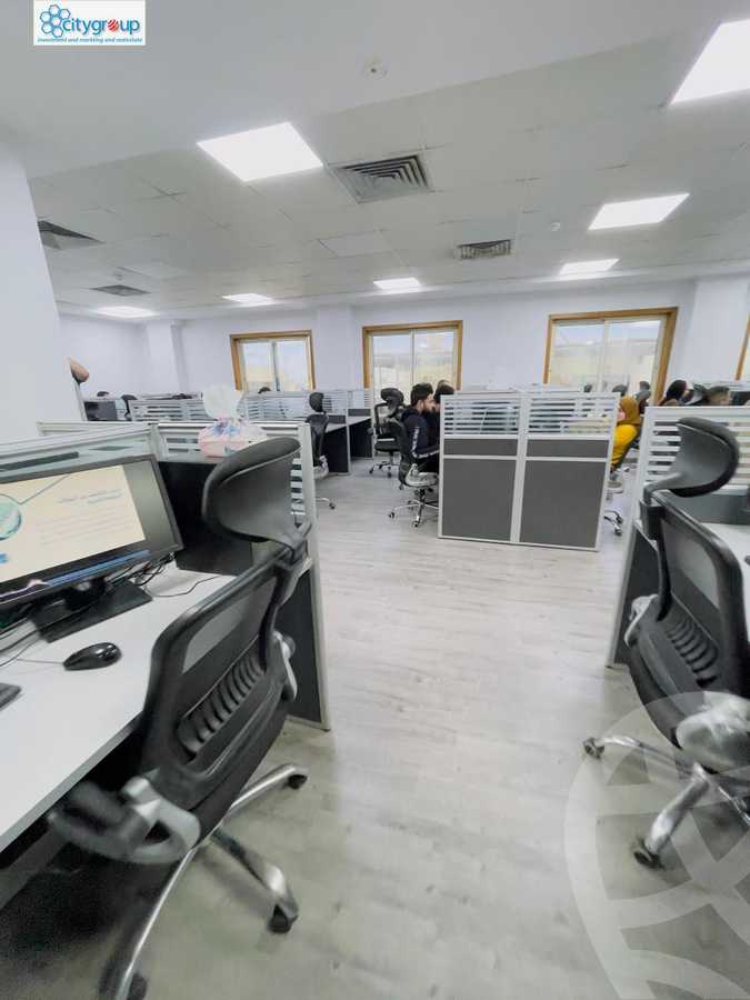 https://aqarmap.com.eg/en/listing/5914551-for-rent-cairo-el-maadi-el-maadi-el-gededa-palestine-rd