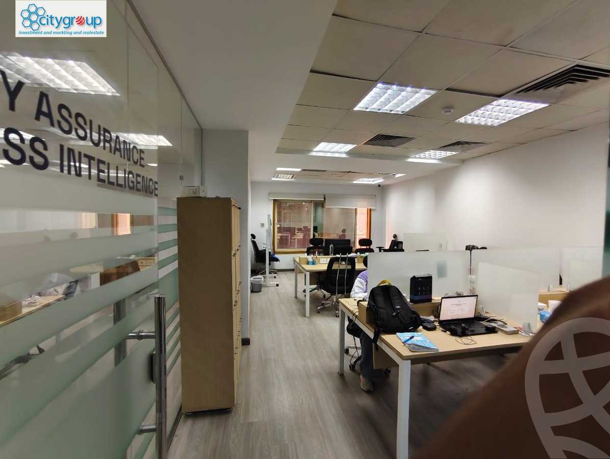 https://aqarmap.com.eg/en/listing/5914551-for-rent-cairo-el-maadi-el-maadi-el-gededa-palestine-rd