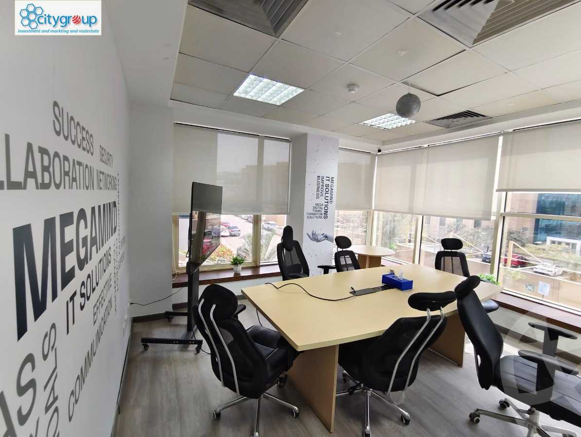https://aqarmap.com.eg/en/listing/5914551-for-rent-cairo-el-maadi-el-maadi-el-gededa-palestine-rd