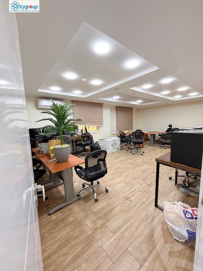 https://aqarmap.com.eg/ar/listing/5914776-for-rent-cairo-el-maadi-zahraa-el-maadi-el-merag-el-elwy