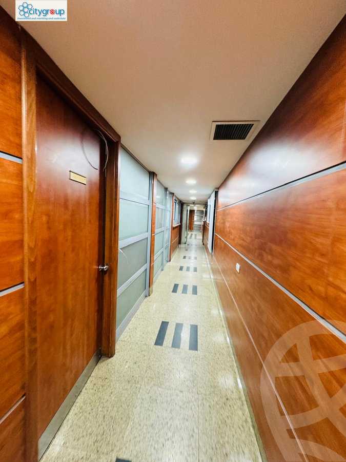 https://aqarmap.com.eg/ar/listing/5917090-for-rent-cairo-el-maadi-daeaary-el-maadi