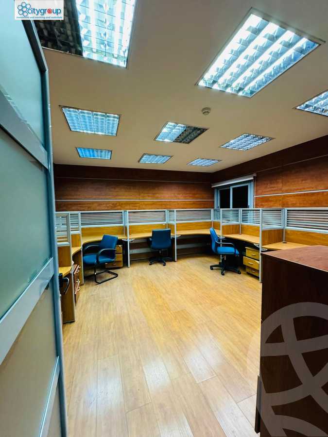 https://aqarmap.com.eg/ar/listing/5917090-for-rent-cairo-el-maadi-daeaary-el-maadi