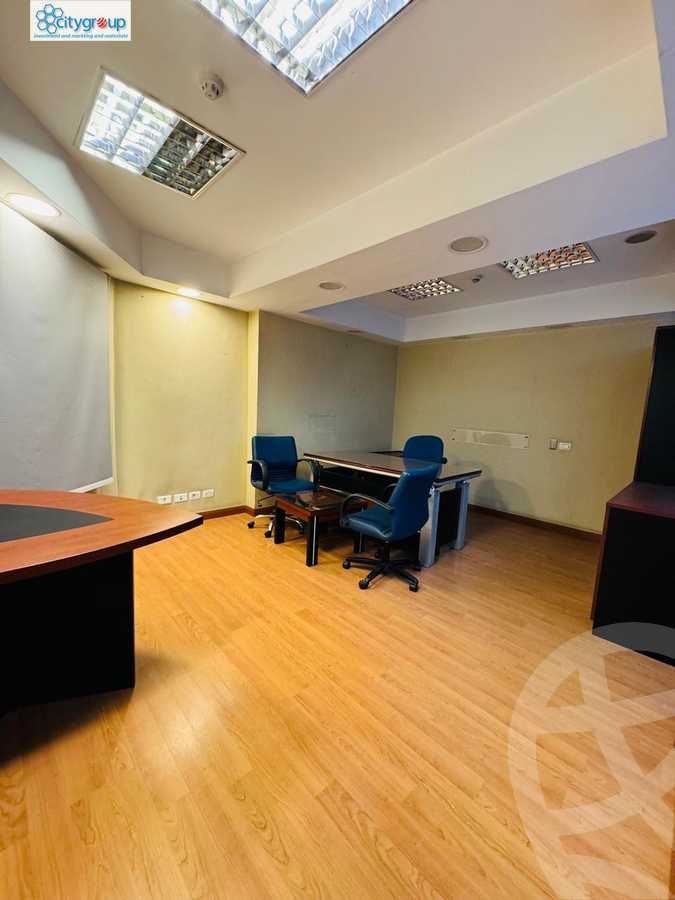https://aqarmap.com.eg/ar/listing/5917090-for-rent-cairo-el-maadi-daeaary-el-maadi