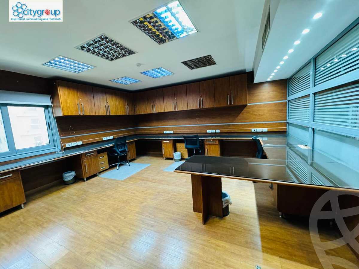 https://aqarmap.com.eg/ar/listing/5917090-for-rent-cairo-el-maadi-daeaary-el-maadi