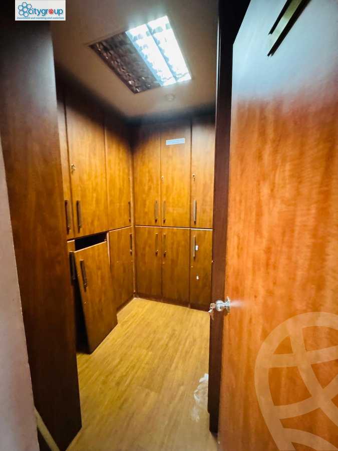 https://aqarmap.com.eg/ar/listing/5917090-for-rent-cairo-el-maadi-daeaary-el-maadi